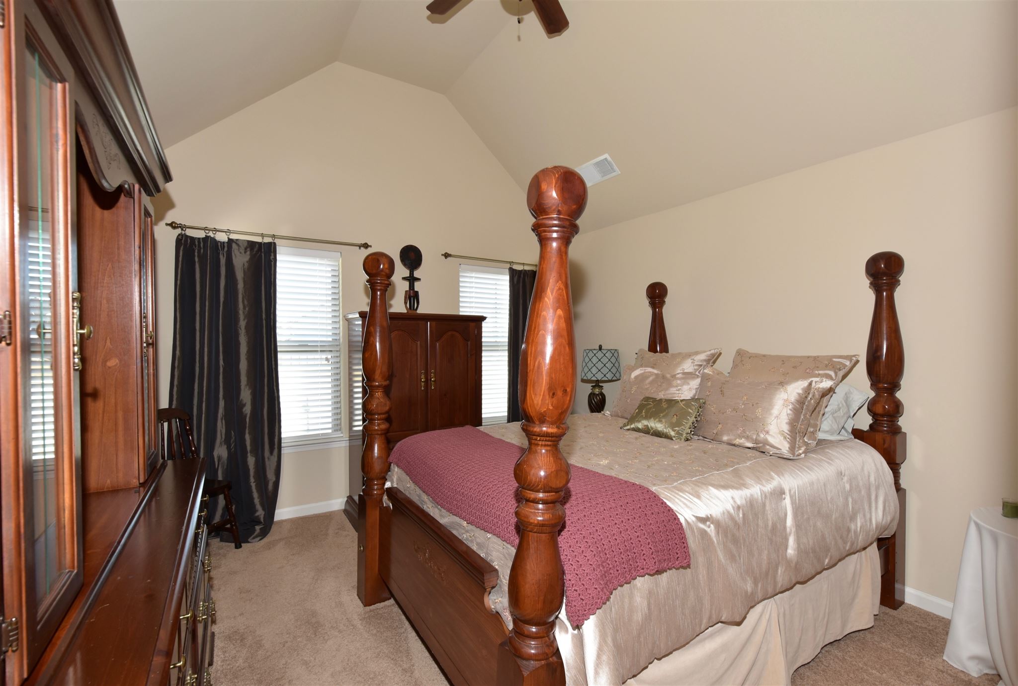 109 Oatgrass Dr, Grayson, GA 30017 photo 23