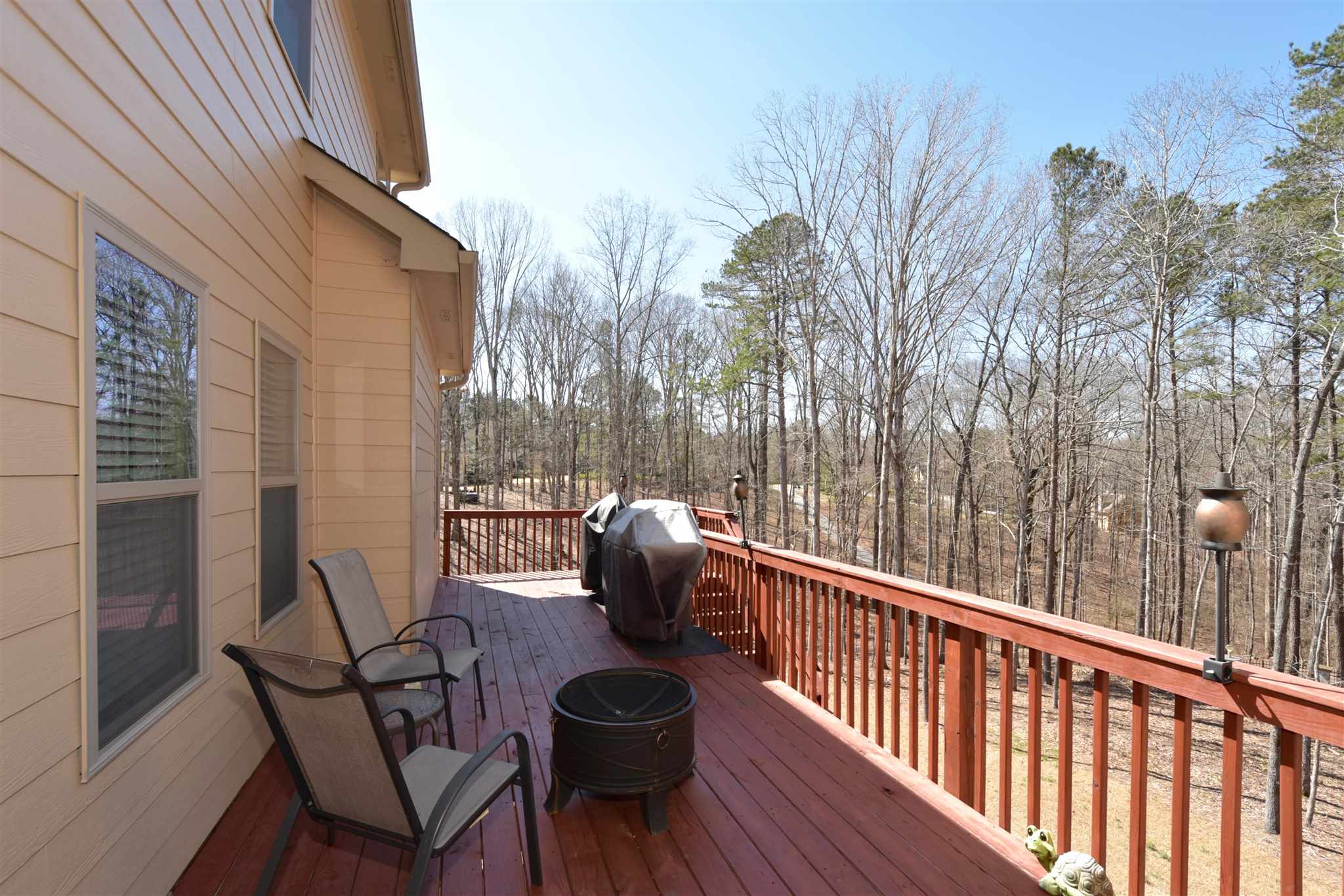 109 Oatgrass Dr, Grayson, GA 30017 photo 24