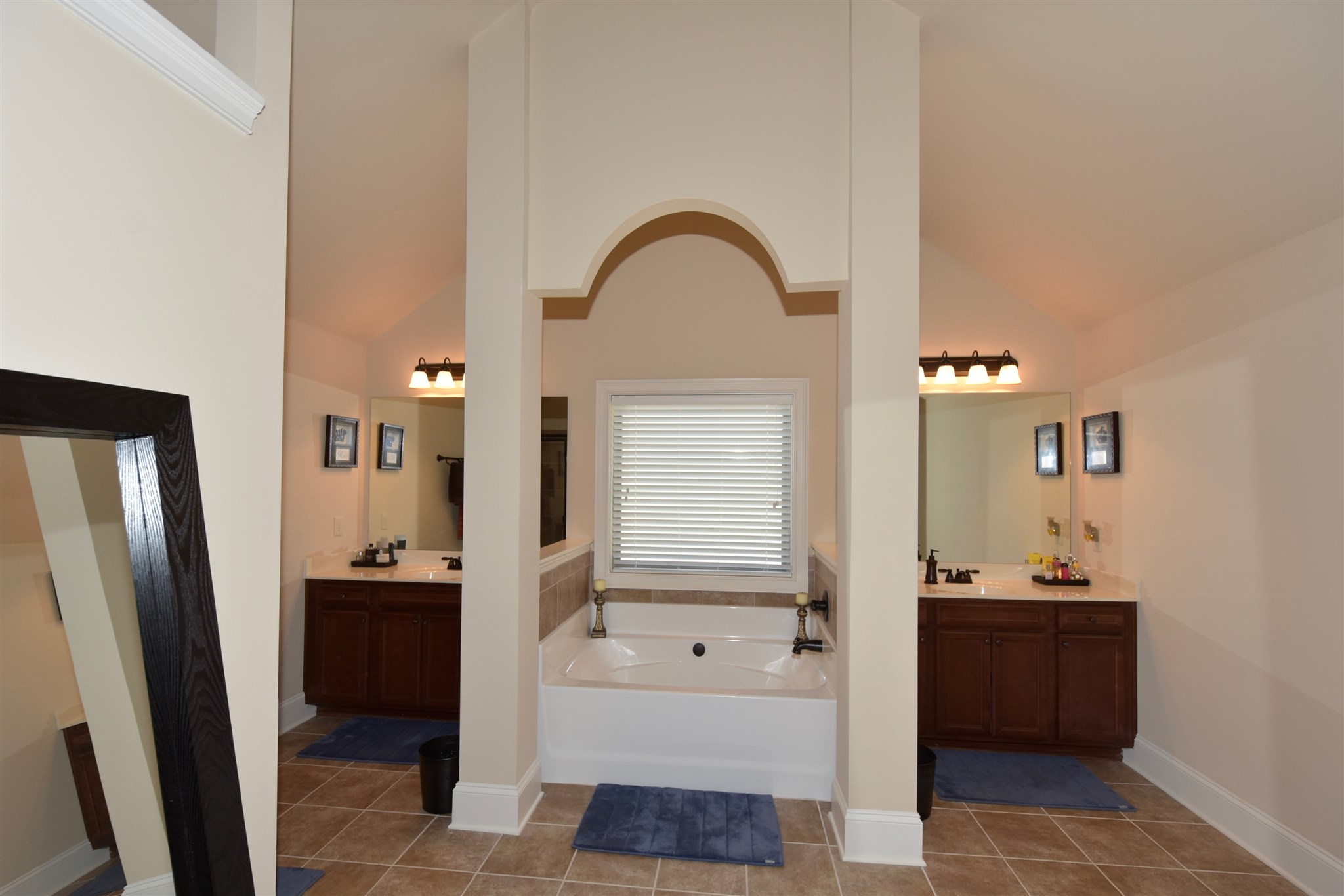 109 Oatgrass Dr, Grayson, GA 30017 photo 21