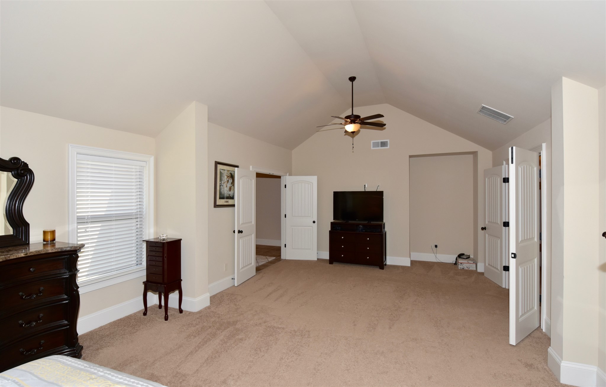 109 Oatgrass Dr, Grayson, GA 30017 photo 18