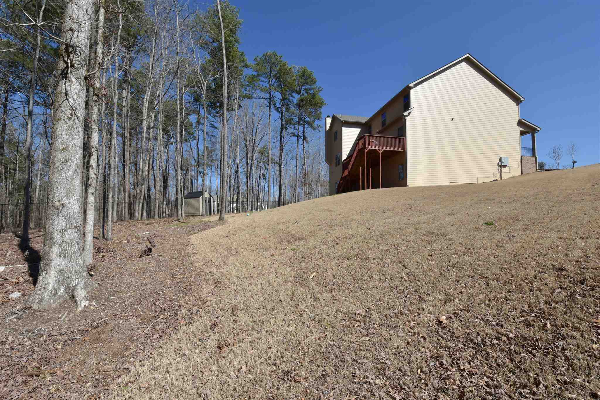 109 Oatgrass Dr, Grayson, GA 30017 photo 3
