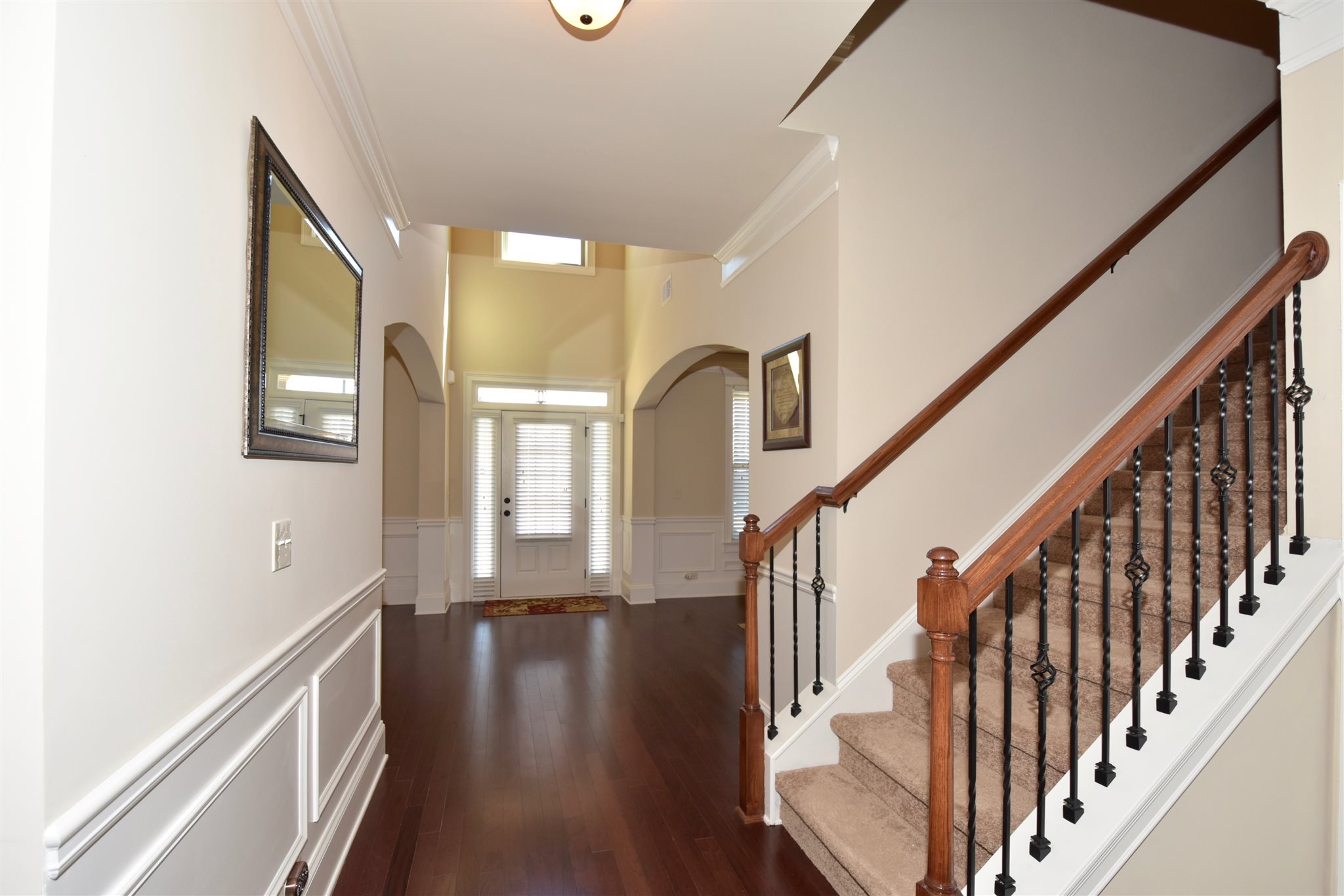 109 Oatgrass Dr, Grayson, GA 30017 photo 6