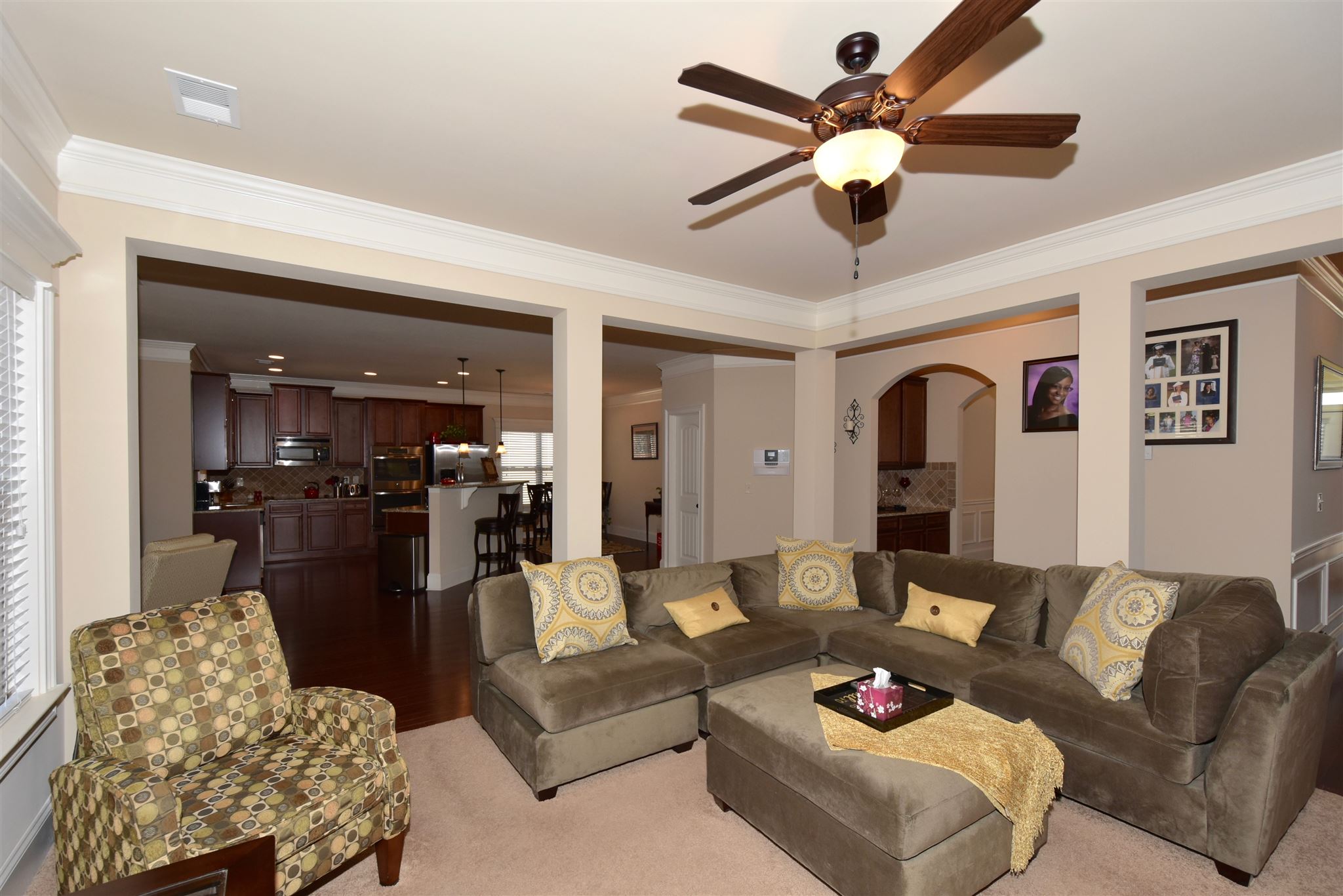 109 Oatgrass Dr, Grayson, GA 30017 photo 9