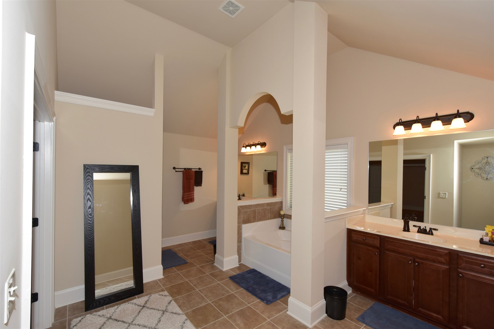 109 Oatgrass Dr, Grayson, GA 30017 photo 19