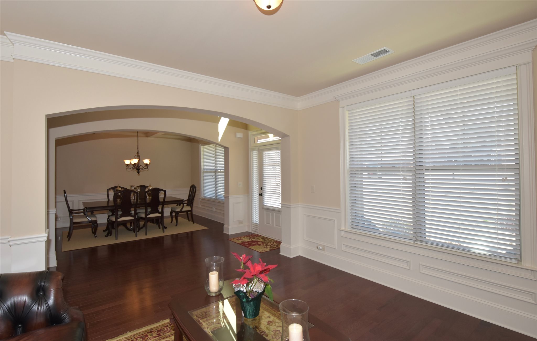 109 Oatgrass Dr, Grayson, GA 30017 photo 5