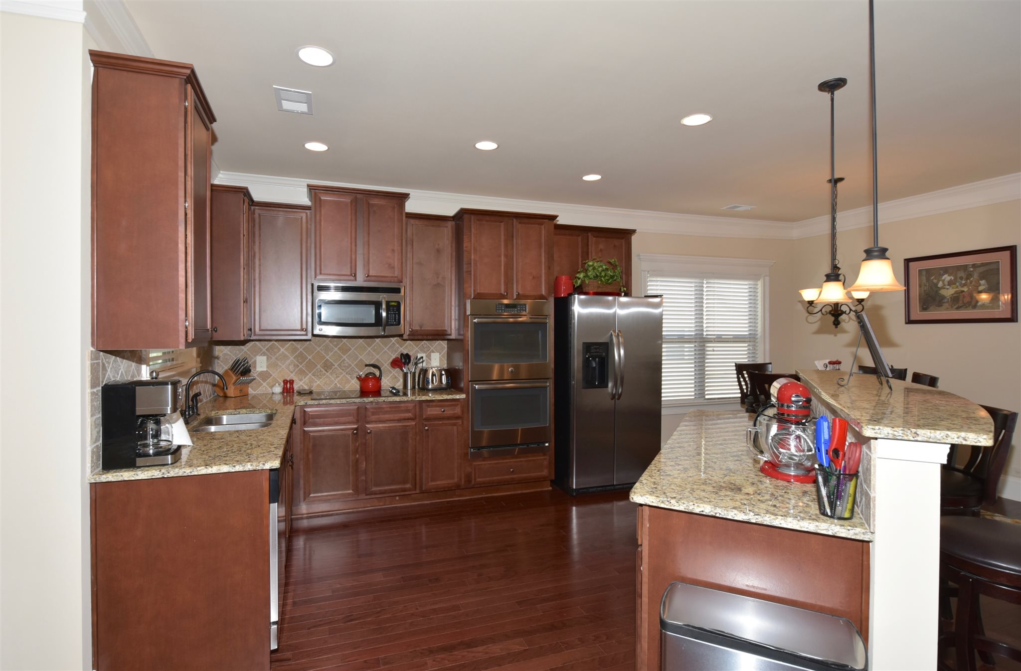 109 Oatgrass Dr, Grayson, GA 30017 photo 13