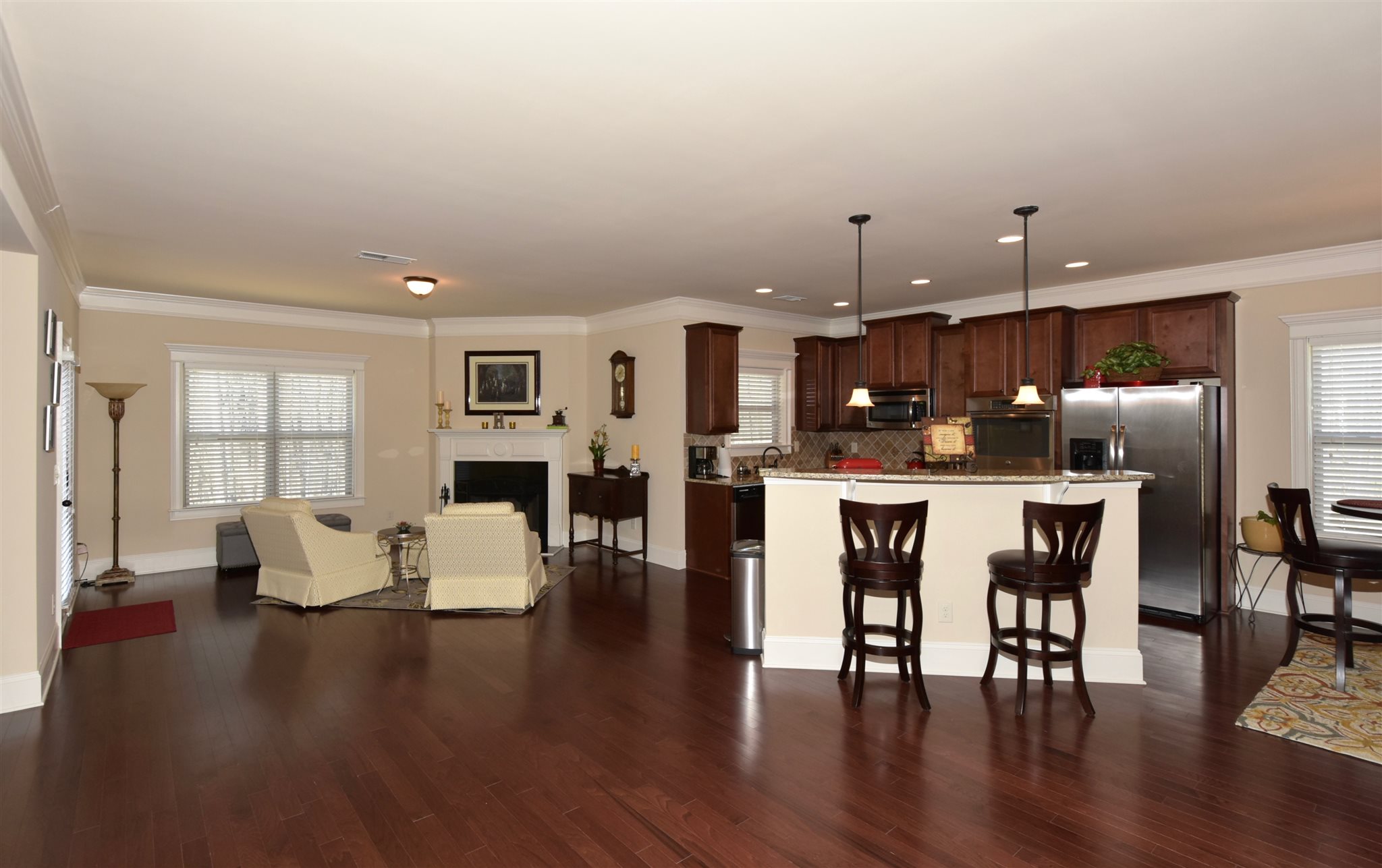 109 Oatgrass Dr, Grayson, GA 30017 photo 11