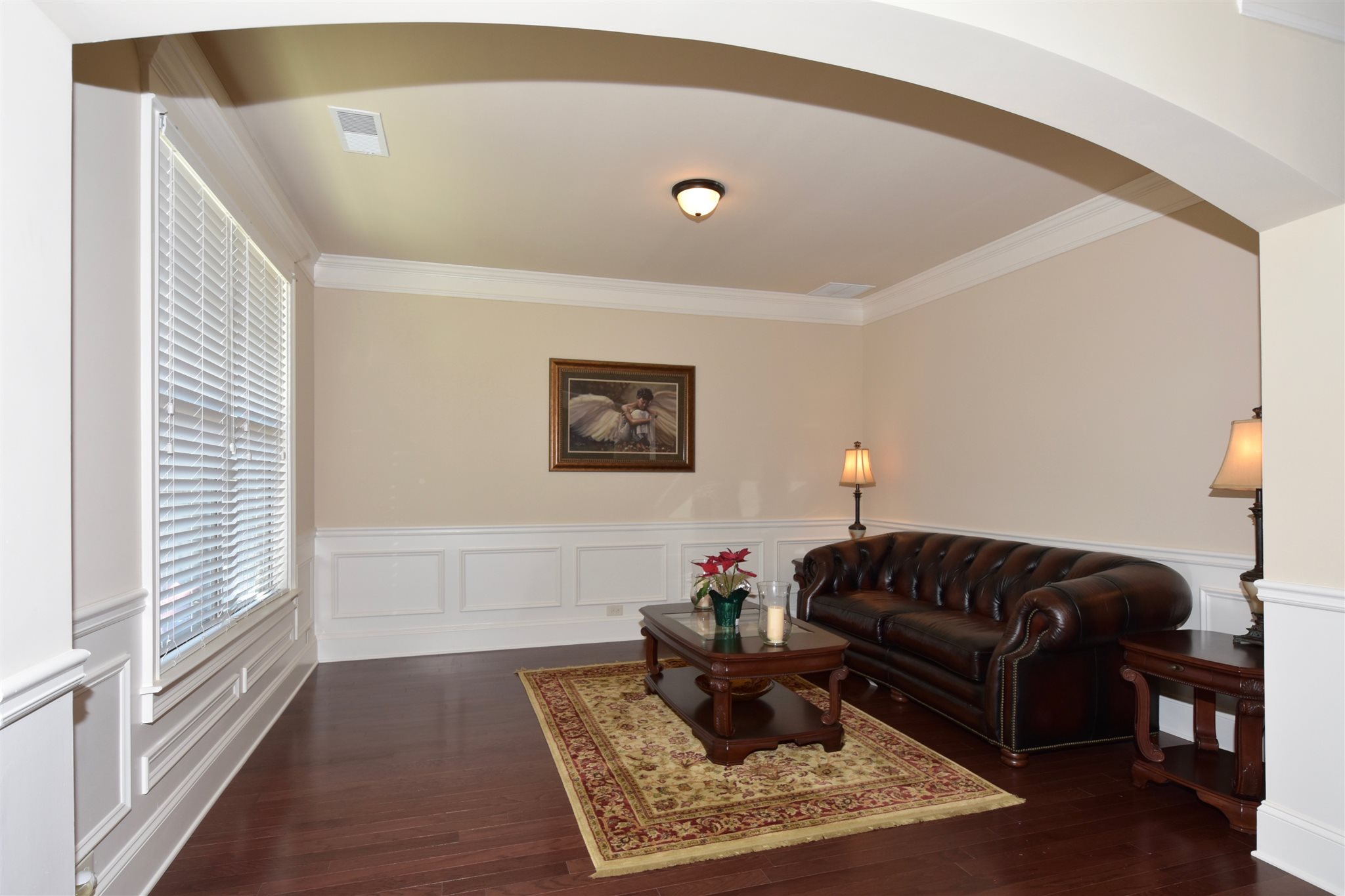 109 Oatgrass Dr, Grayson, GA 30017 photo 4