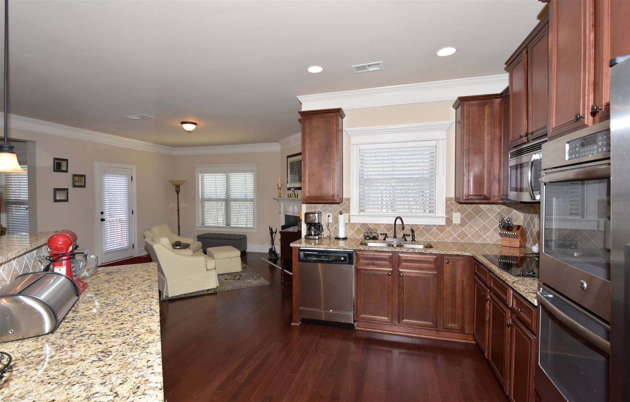 109 Oatgrass Dr, Grayson, GA 30017 photo 15