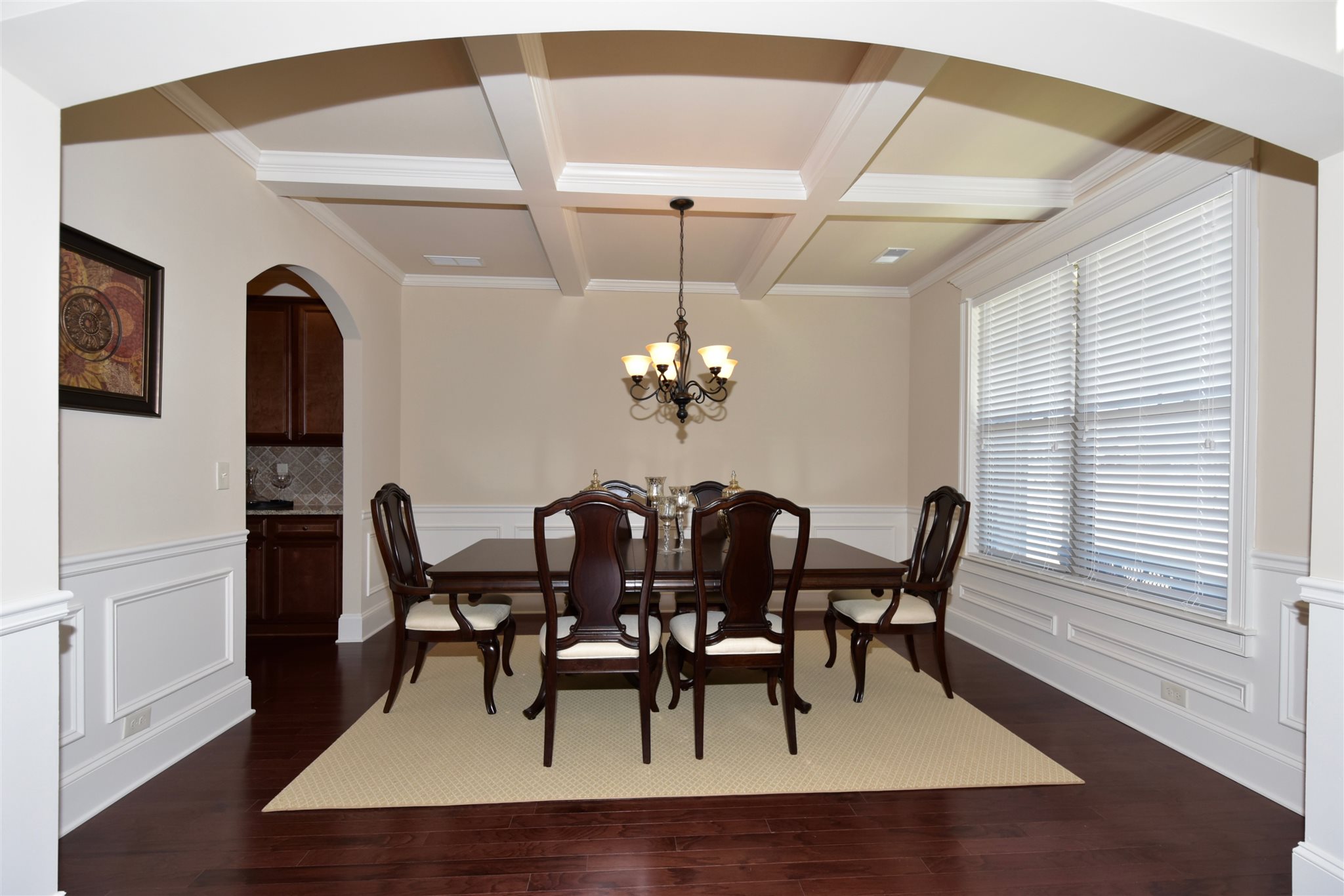 109 Oatgrass Dr, Grayson, GA 30017 photo 7