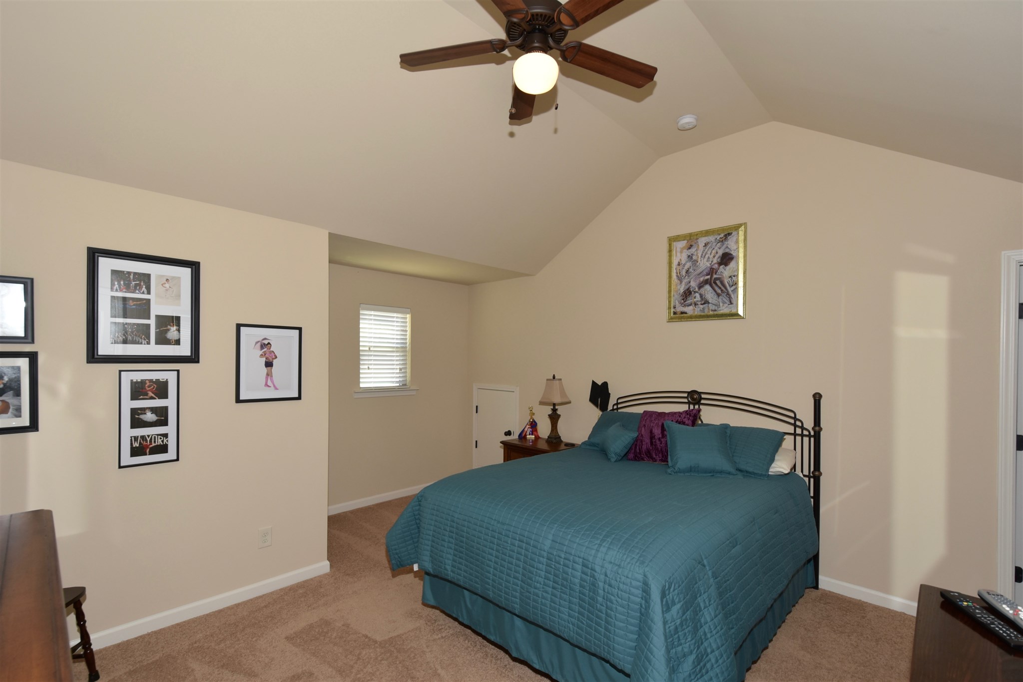 109 Oatgrass Dr, Grayson, GA 30017 photo 22