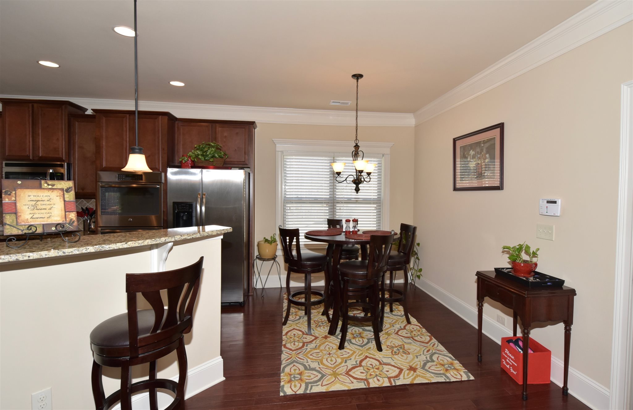 109 Oatgrass Dr, Grayson, GA 30017 photo 14