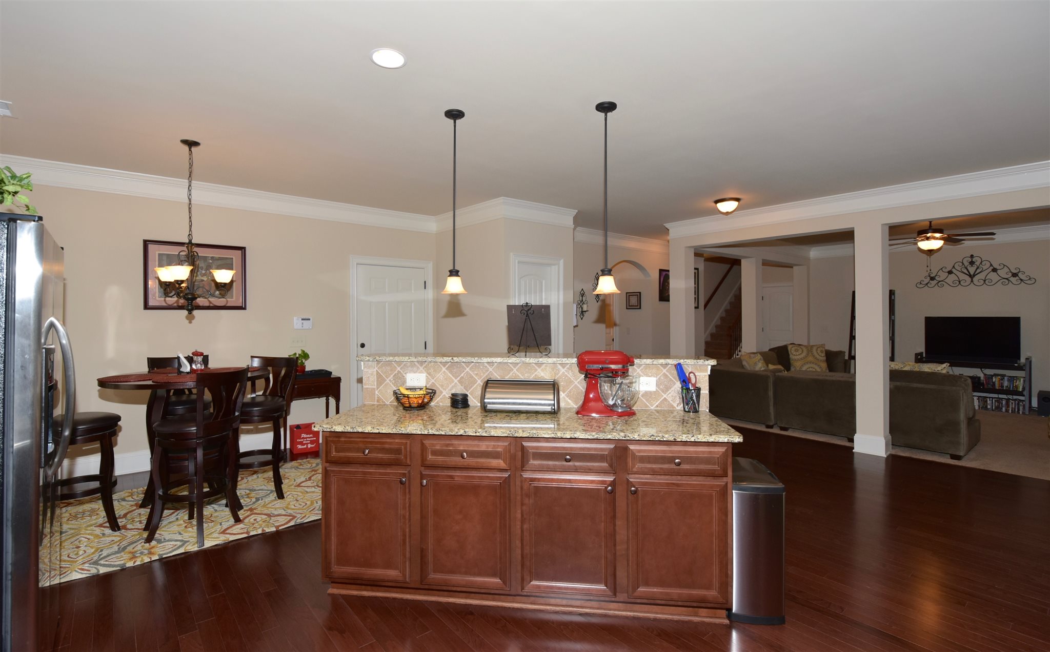 109 Oatgrass Dr, Grayson, GA 30017 photo 16
