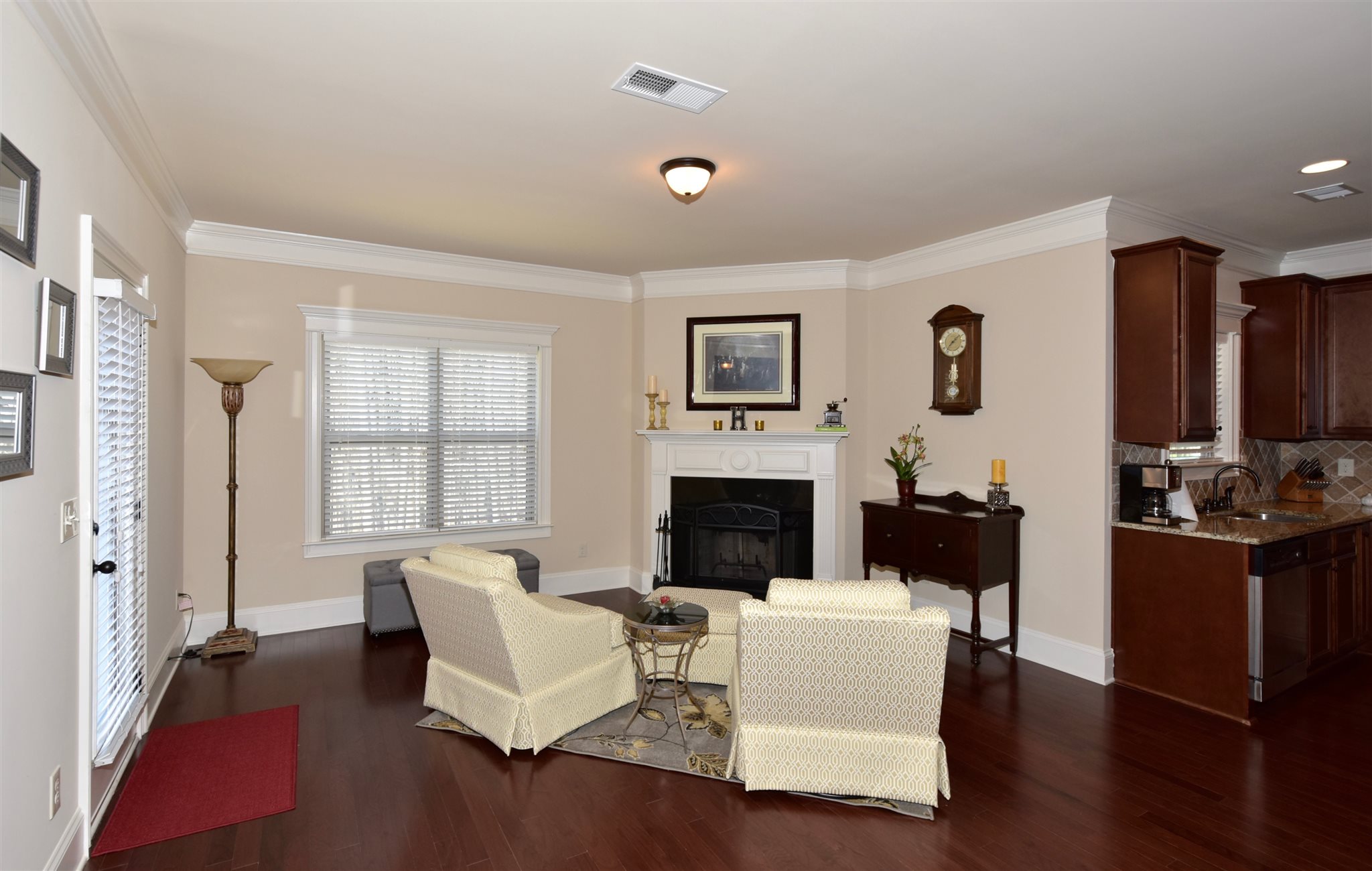 109 Oatgrass Dr, Grayson, GA 30017 photo 12