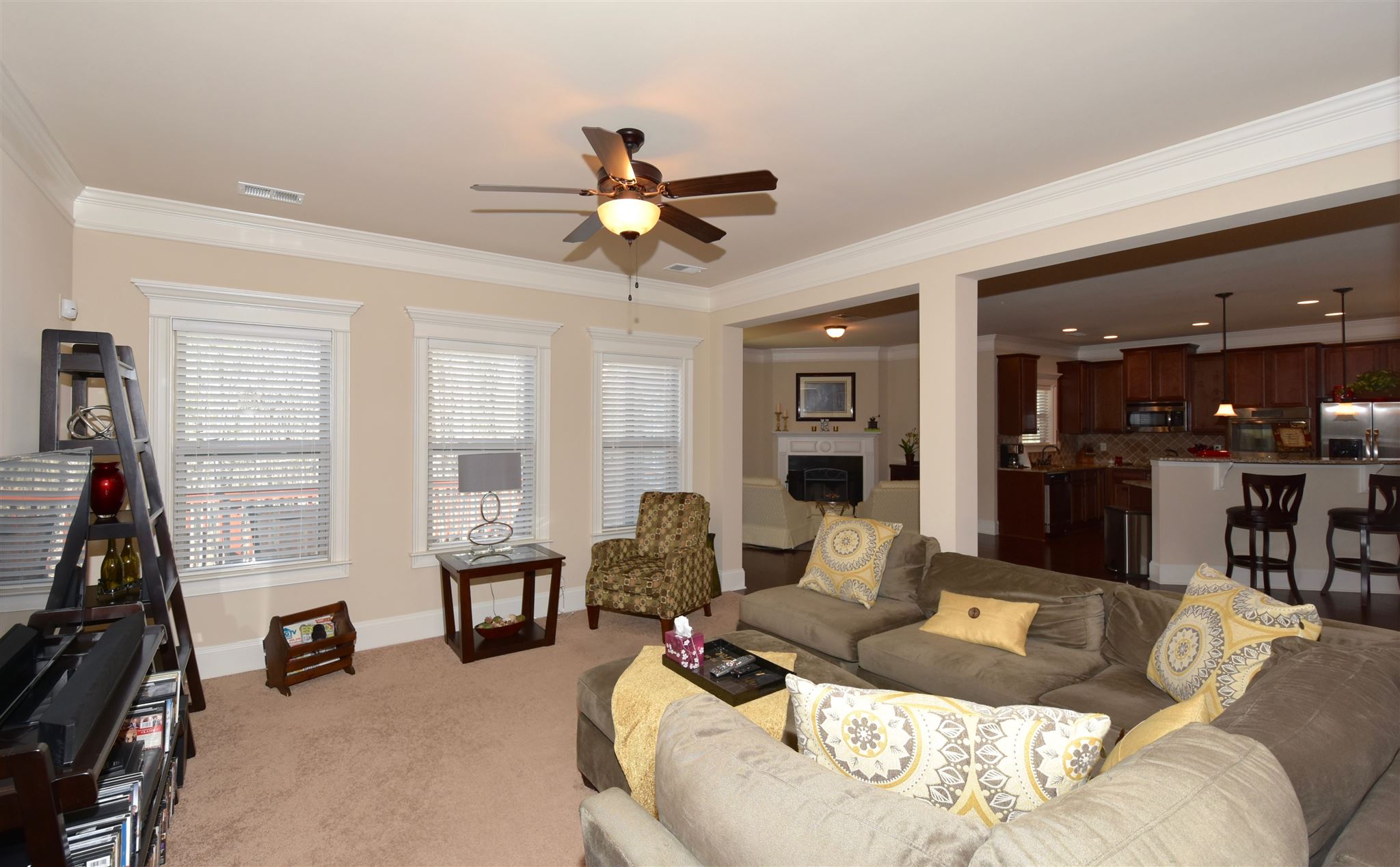 109 Oatgrass Dr, Grayson, GA 30017 photo 8