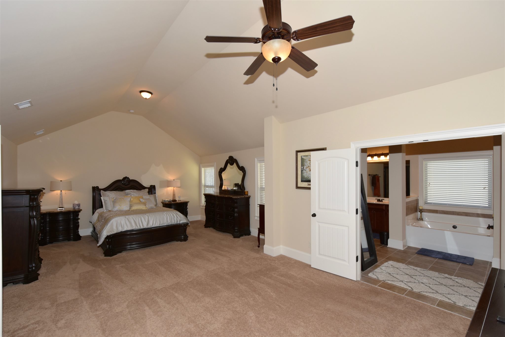 109 Oatgrass Dr, Grayson, GA 30017 photo 17