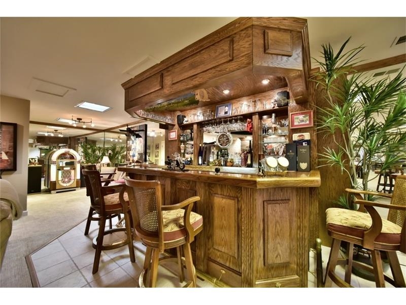 1570 Ewing Chapel Rd, Dacula, GA 30019 photo 22