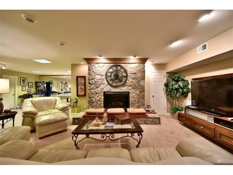 1570 Ewing Chapel Rd, Dacula, GA 30019 photo 23