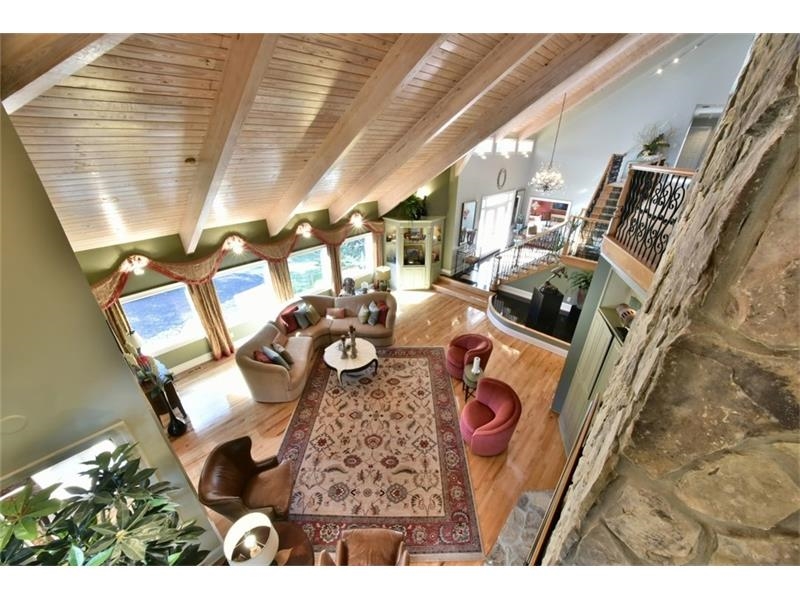 1570 Ewing Chapel Rd, Dacula, GA 30019 photo 8