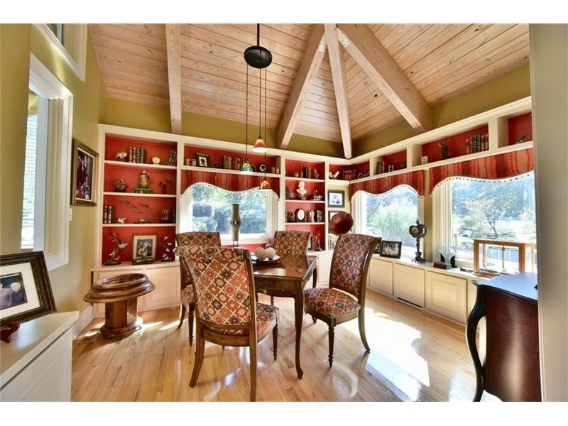1570 Ewing Chapel Rd, Dacula, GA 30019 photo 11