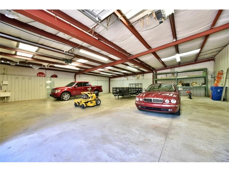 1570 Ewing Chapel Rd, Dacula, GA 30019 photo 25