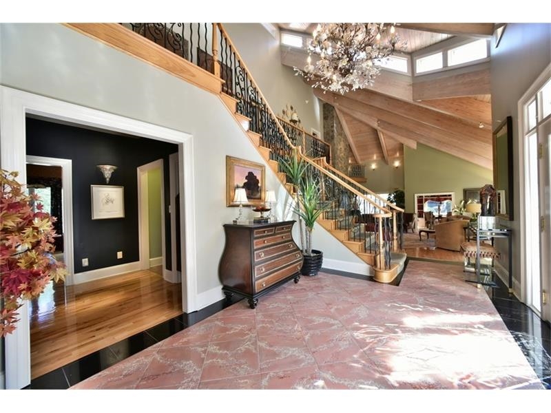 1570 Ewing Chapel Rd, Dacula, GA 30019 photo 7