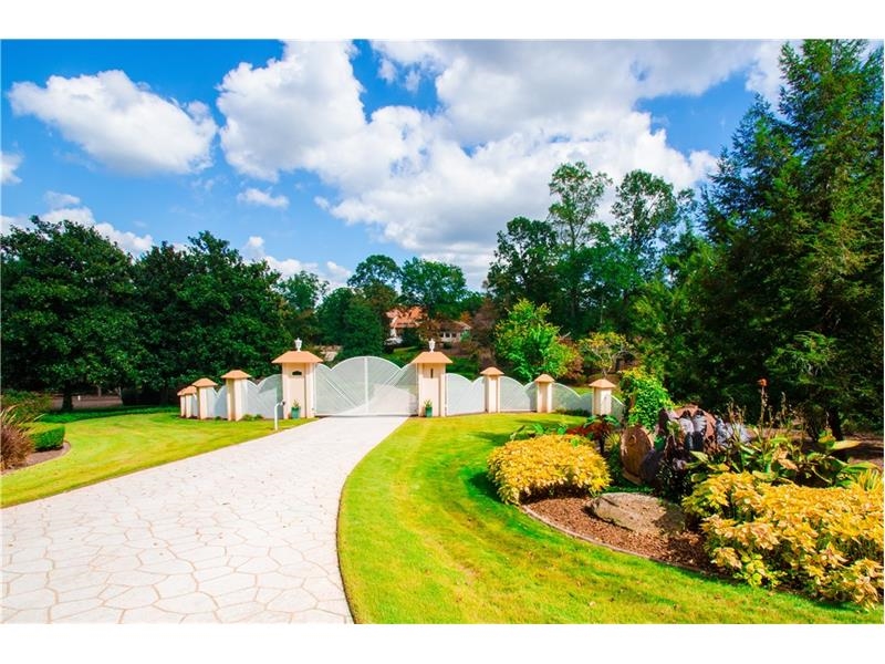 1570 Ewing Chapel Rd, Dacula, GA 30019 photo 2