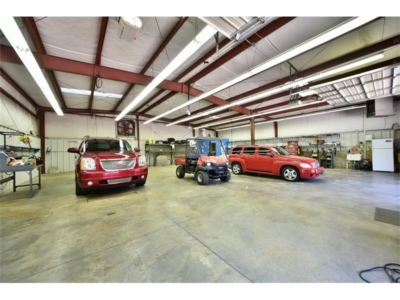 1570 Ewing Chapel Rd, Dacula, GA 30019 photo 24
