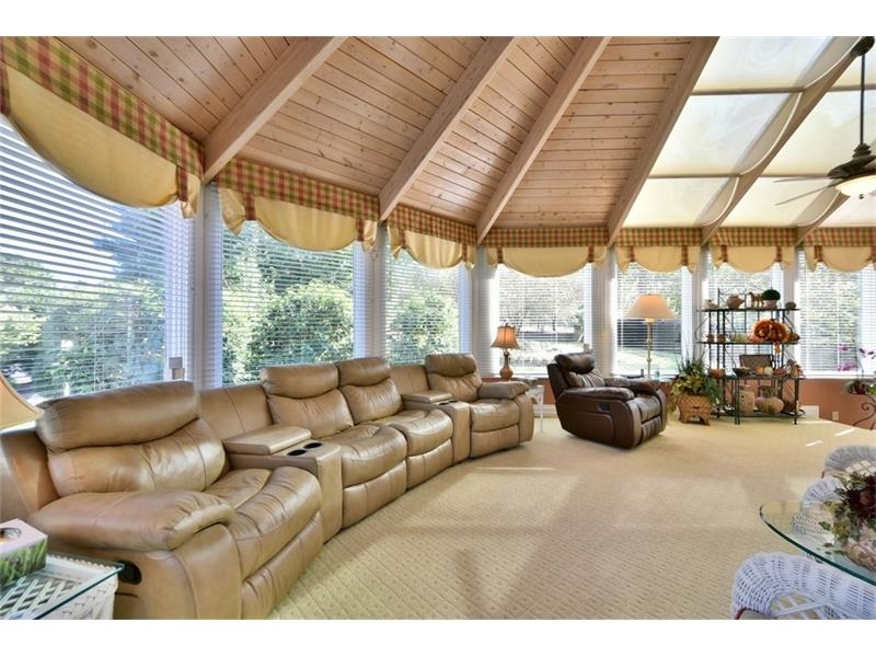 1570 Ewing Chapel Rd, Dacula, GA 30019 photo 14