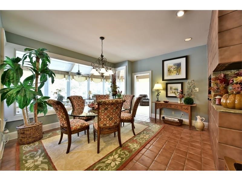 1570 Ewing Chapel Rd, Dacula, GA 30019 photo 13