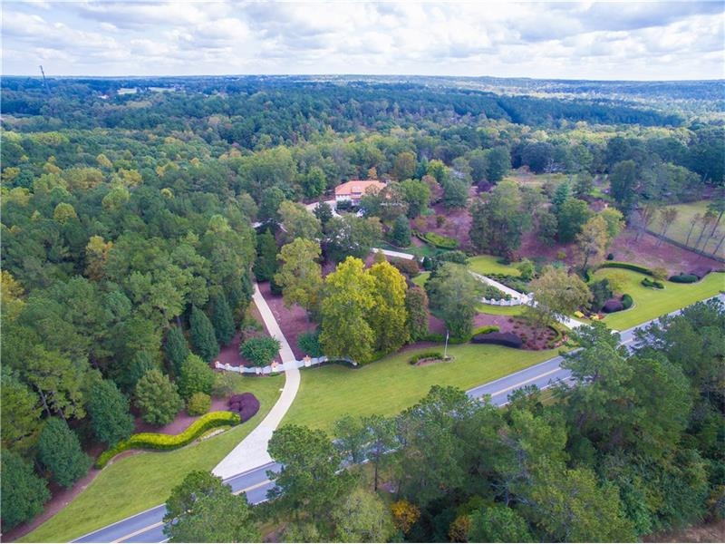 1570 Ewing Chapel Rd, Dacula, GA 30019 photo 5