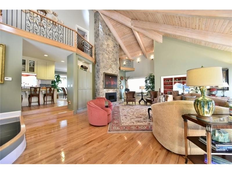 1570 Ewing Chapel Rd, Dacula, GA 30019 photo 9