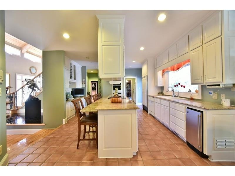1570 Ewing Chapel Rd, Dacula, GA 30019 photo 12