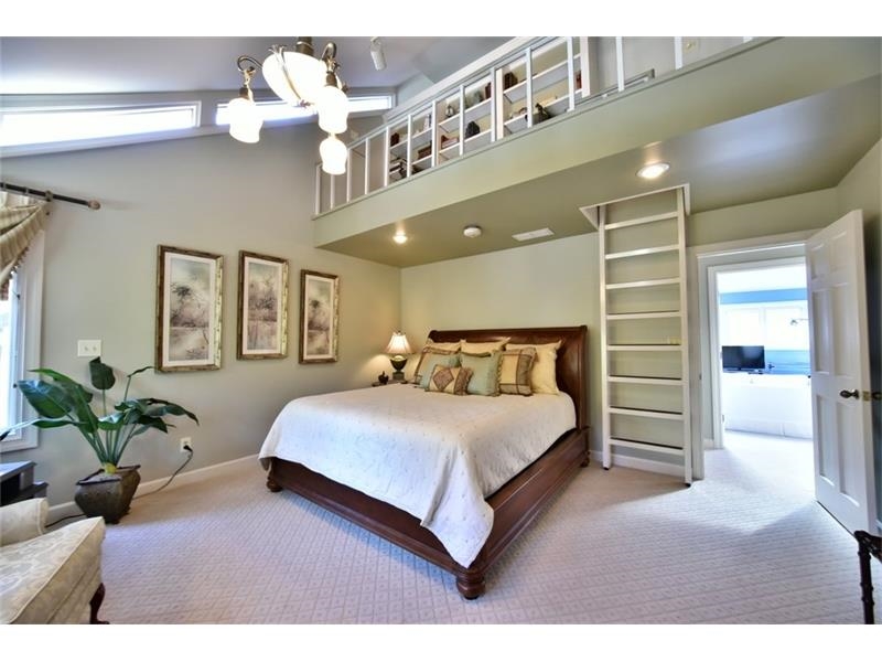 1570 Ewing Chapel Rd, Dacula, GA 30019 photo 19