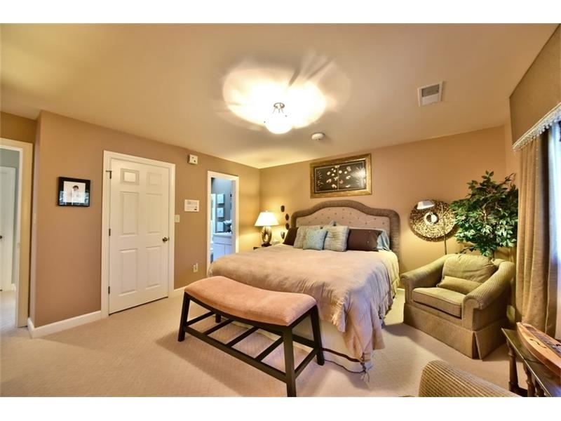 1570 Ewing Chapel Rd, Dacula, GA 30019 photo 20
