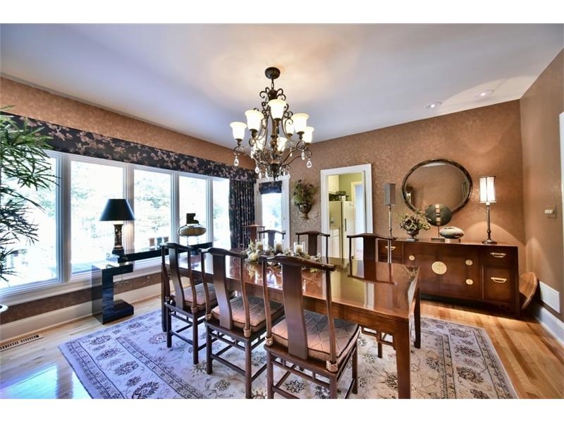 1570 Ewing Chapel Rd, Dacula, GA 30019 photo 15