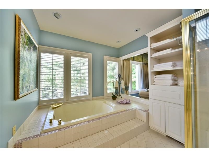1570 Ewing Chapel Rd, Dacula, GA 30019 photo 17