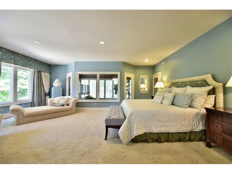 1570 Ewing Chapel Rd, Dacula, GA 30019 photo 16