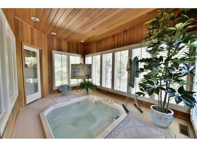 1570 Ewing Chapel Rd, Dacula, GA 30019 photo 18