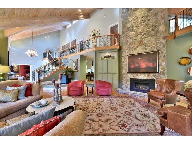 1570 Ewing Chapel Rd, Dacula, GA 30019 photo 10