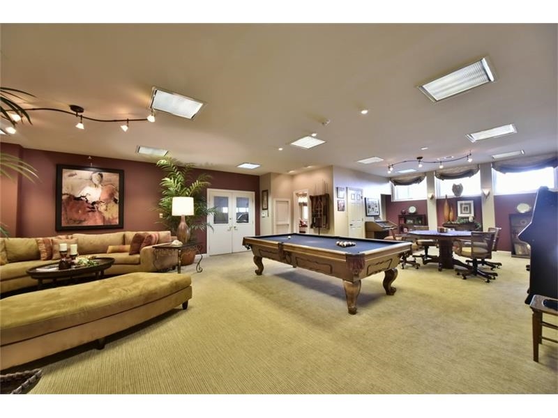 1570 Ewing Chapel Rd, Dacula, GA 30019 photo 21