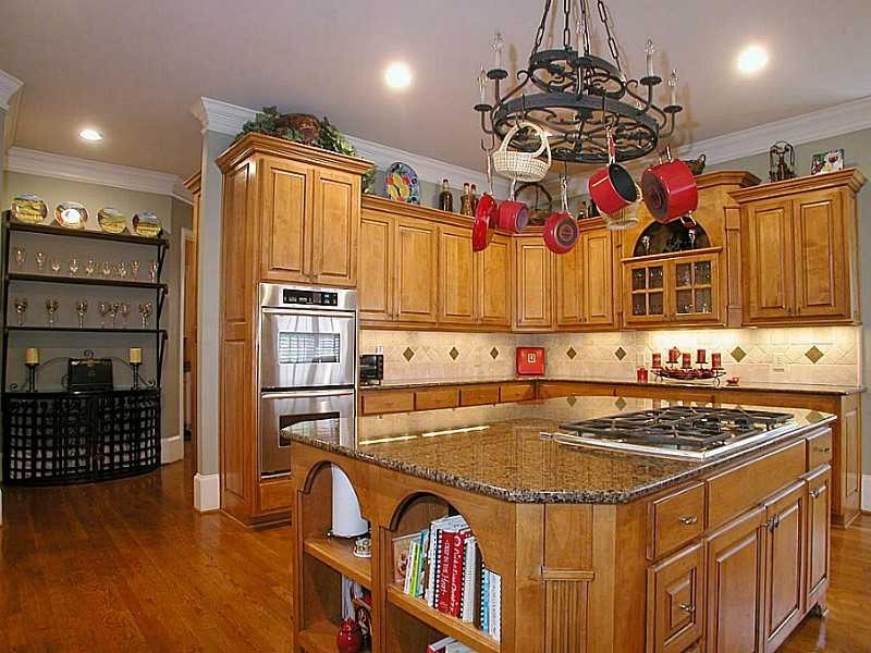 2918 Grey Moss Pass, Duluth, GA 30097 photo 6