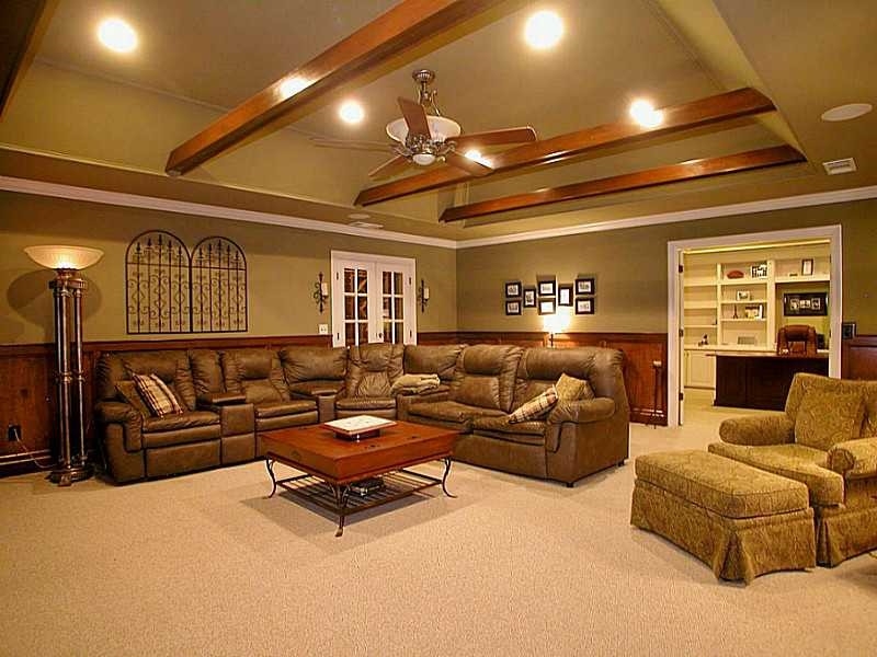 2918 Grey Moss Pass, Duluth, GA 30097 photo 20