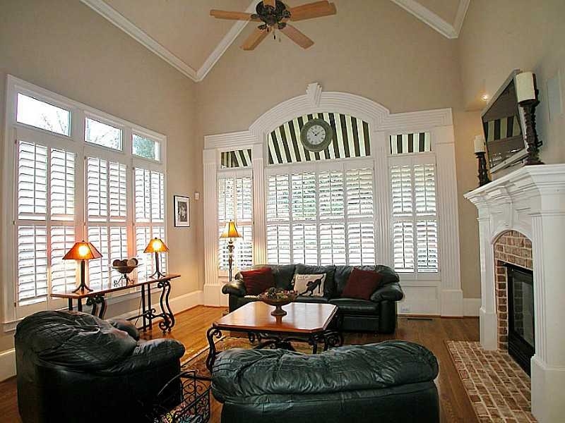 2918 Grey Moss Pass, Duluth, GA 30097 photo 7