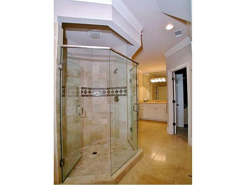 2918 Grey Moss Pass, Duluth, GA 30097 photo 14