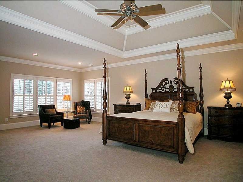 2918 Grey Moss Pass, Duluth, GA 30097 photo 11
