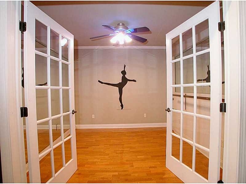 2918 Grey Moss Pass, Duluth, GA 30097 photo 21