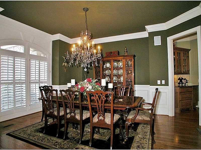 2918 Grey Moss Pass, Duluth, GA 30097 photo 3