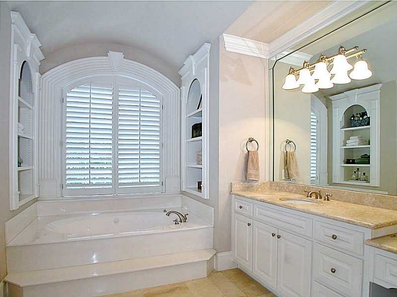 2918 Grey Moss Pass, Duluth, GA 30097 photo 13