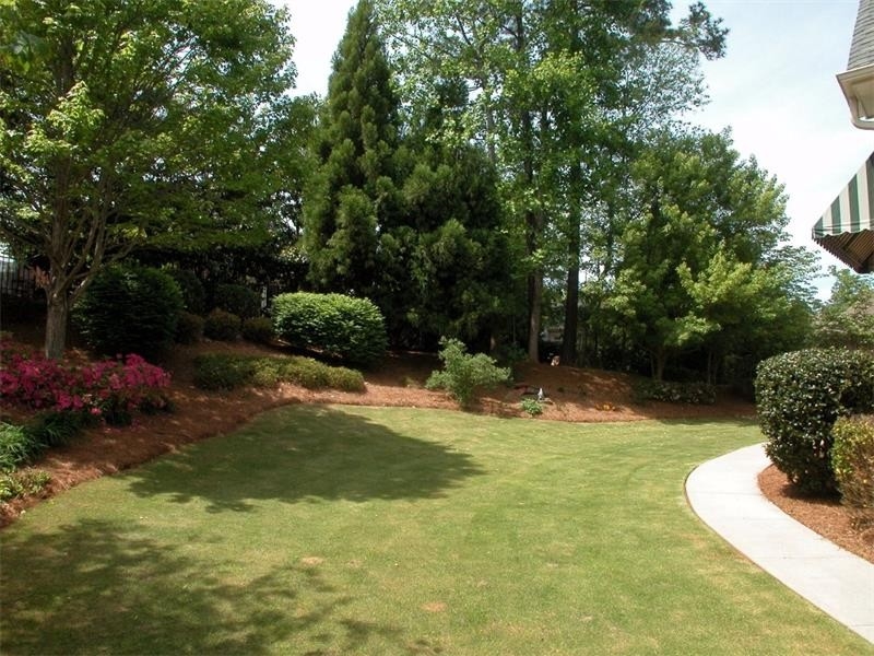 2918 Grey Moss Pass, Duluth, GA 30097 photo 23